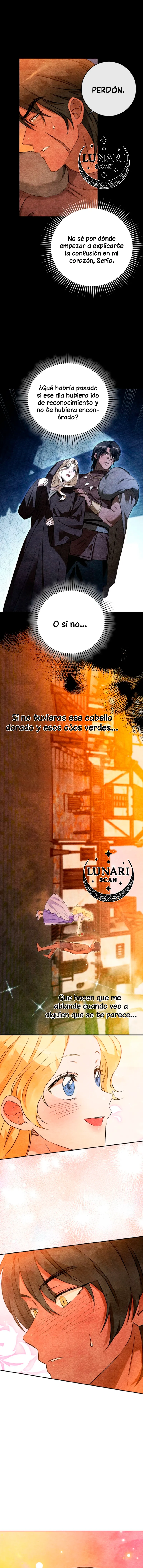 11 La novia del bárbaro