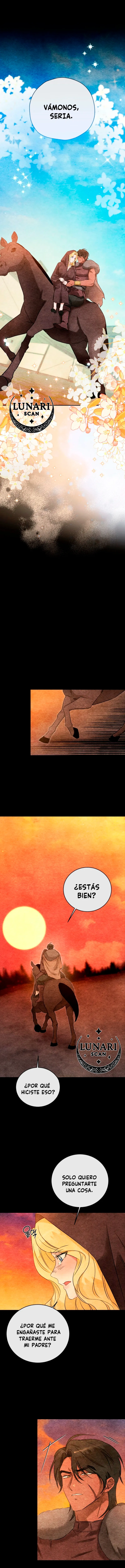 10 La novia del bárbaro