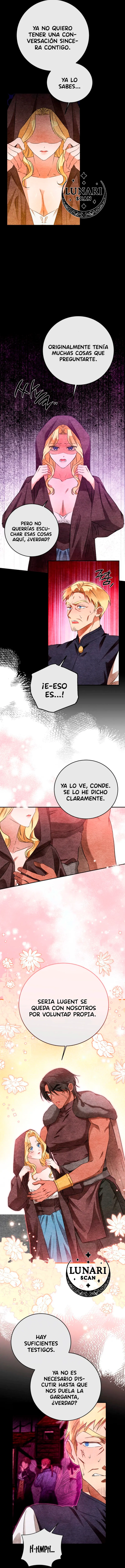 9 La novia del bárbaro