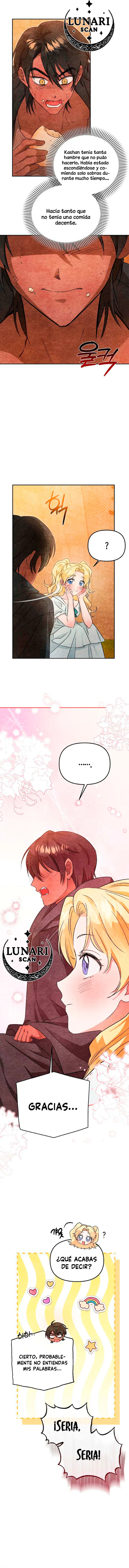 5 La novia del bárbaro