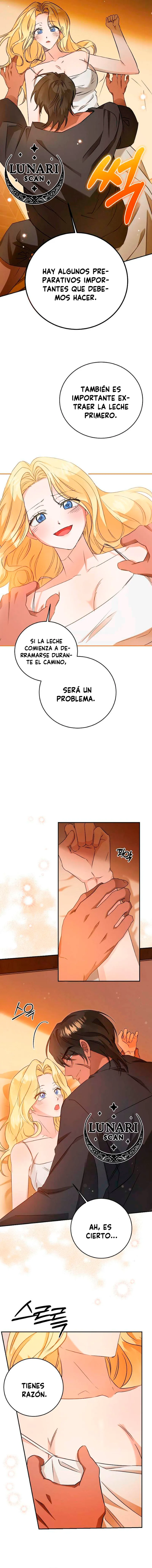 10 La novia del bárbaro