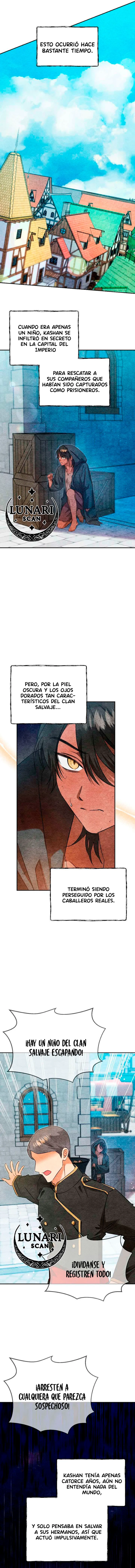 0 La novia del bárbaro