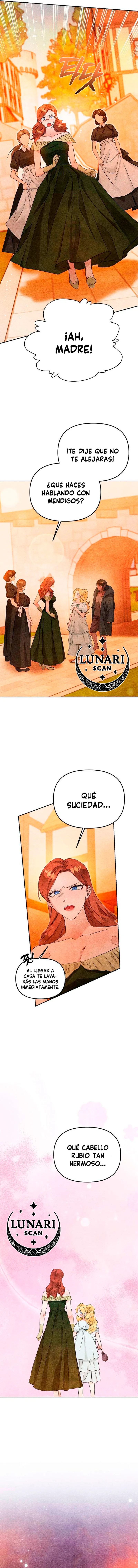 6 La novia del bárbaro