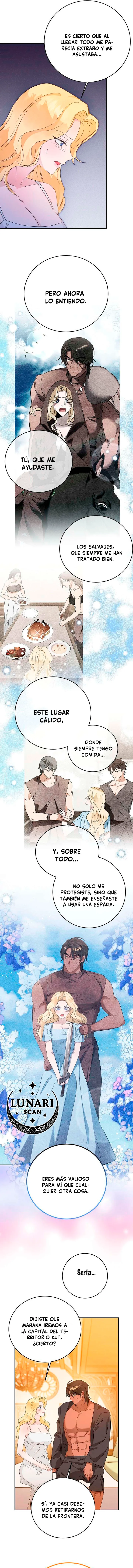 8 La novia del bárbaro