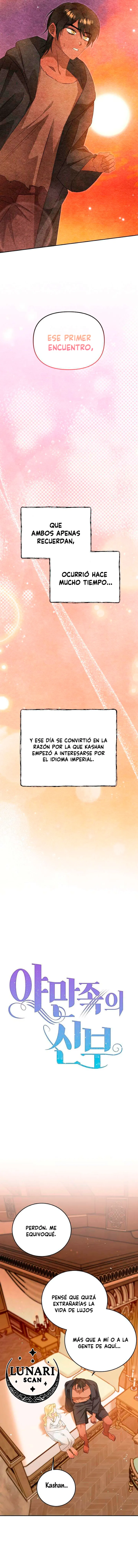 7 La novia del bárbaro