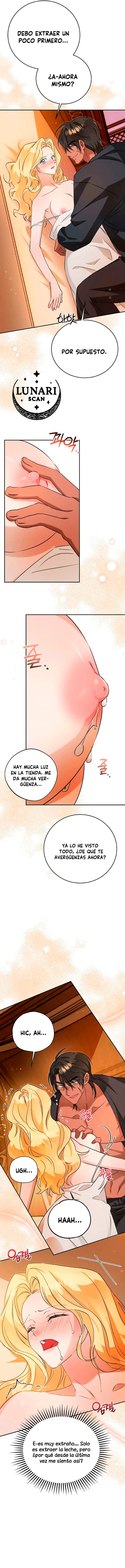 11 La novia del bárbaro