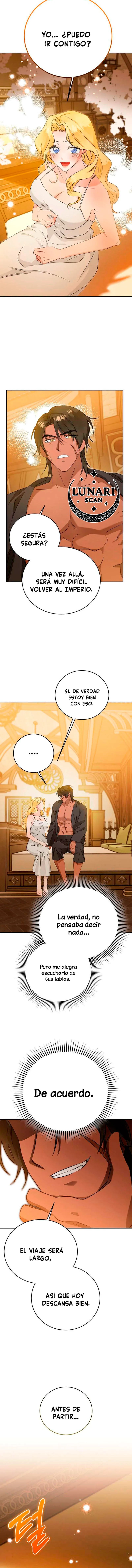 9 La novia del bárbaro