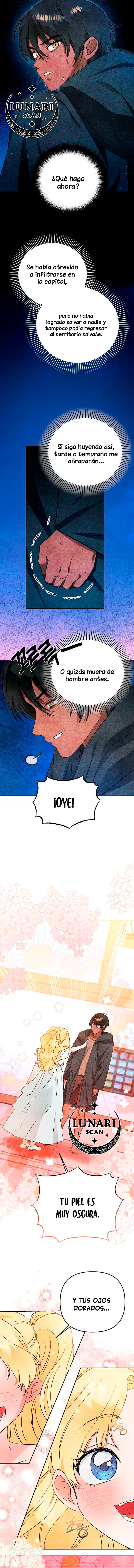 2 La novia del bárbaro