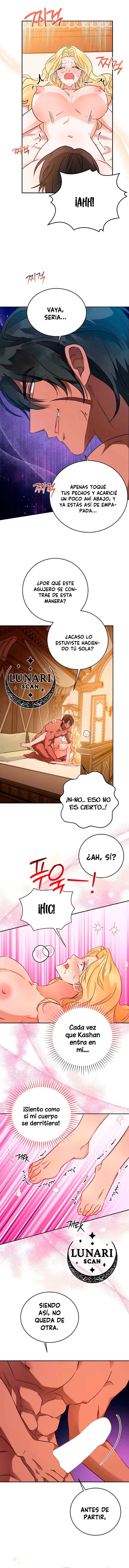 13 La novia del bárbaro