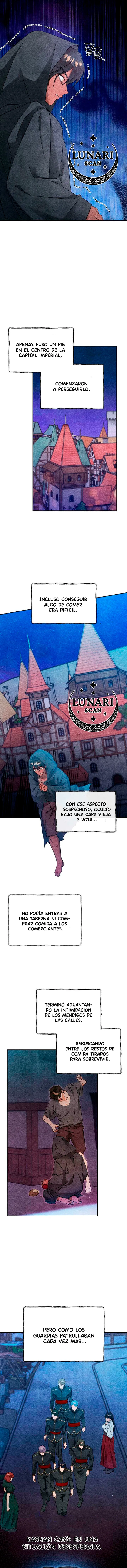 1 La novia del bárbaro