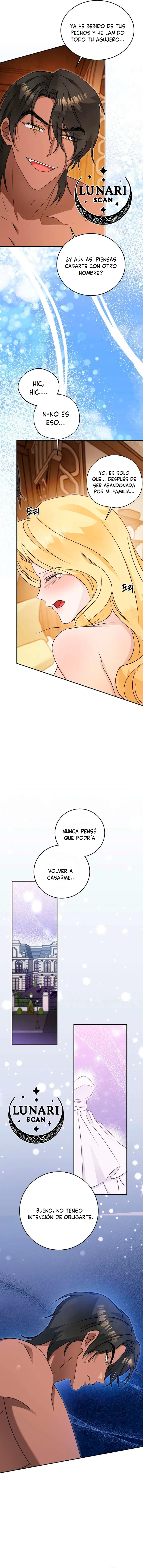 7 La novia del bárbaro