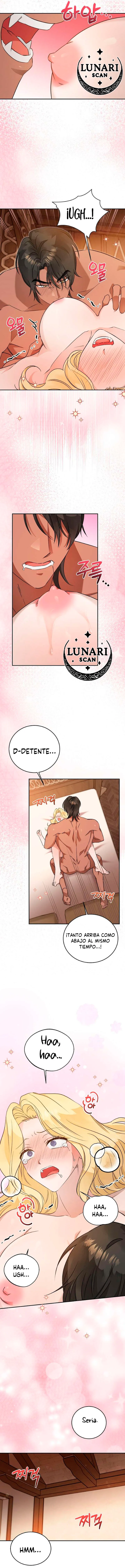 5 La novia del bárbaro