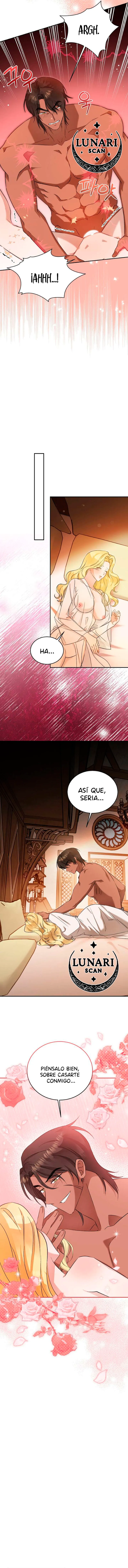 9 La novia del bárbaro