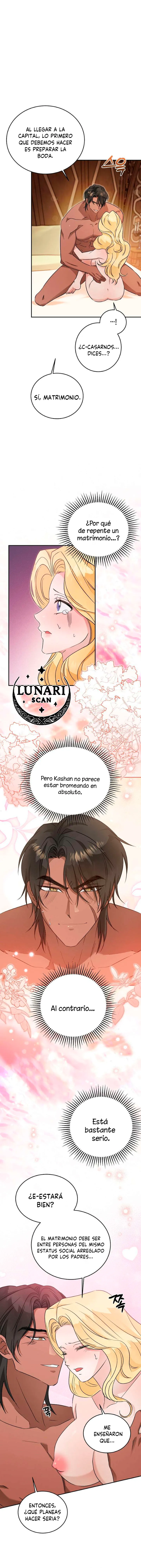 6 La novia del bárbaro