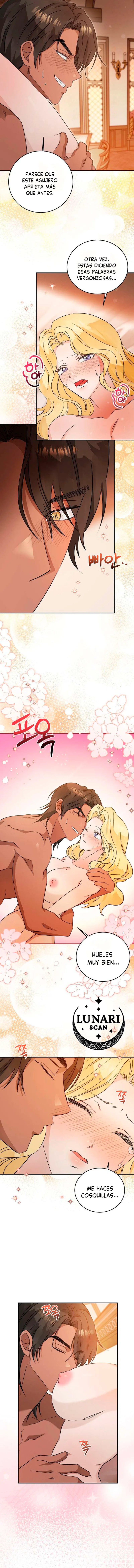 4 La novia del bárbaro