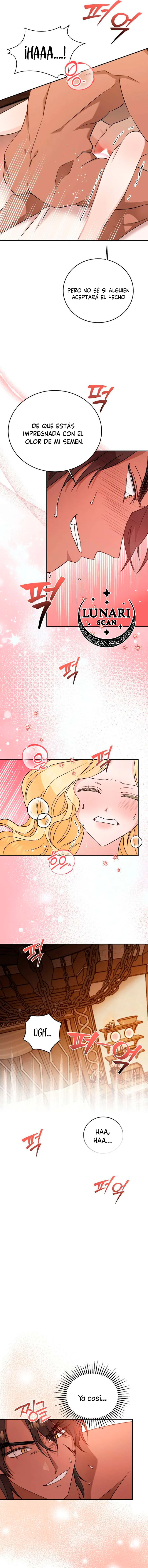 8 La novia del bárbaro