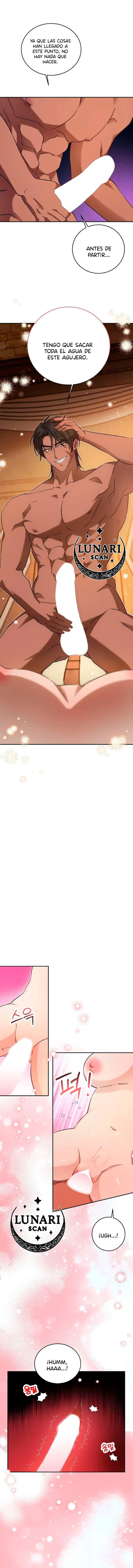 0 La novia del bárbaro