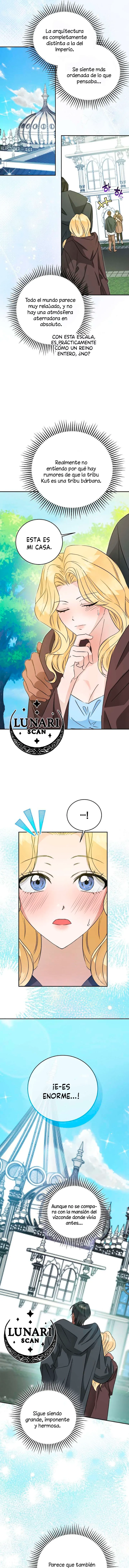 11 La novia del bárbaro