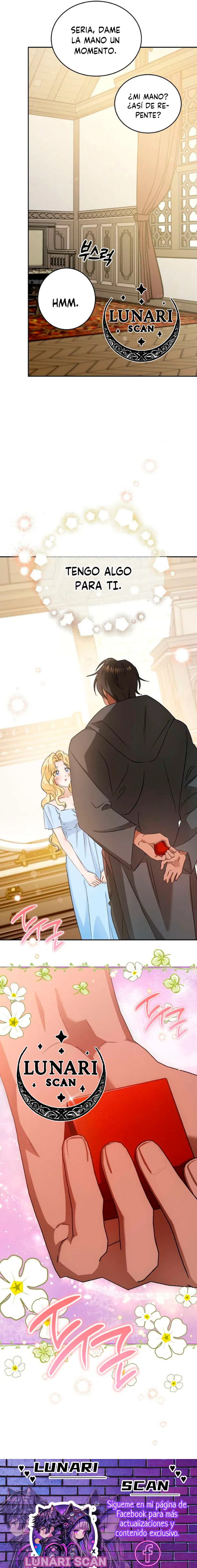 13 La novia del bárbaro