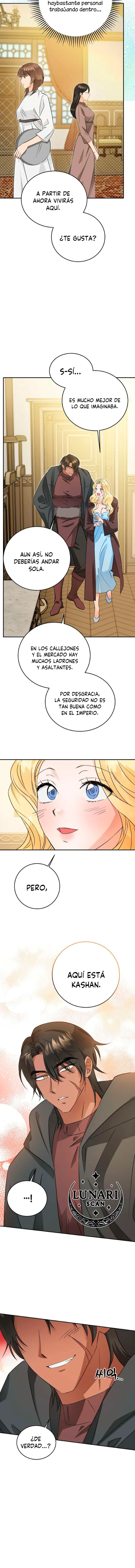 12 La novia del bárbaro