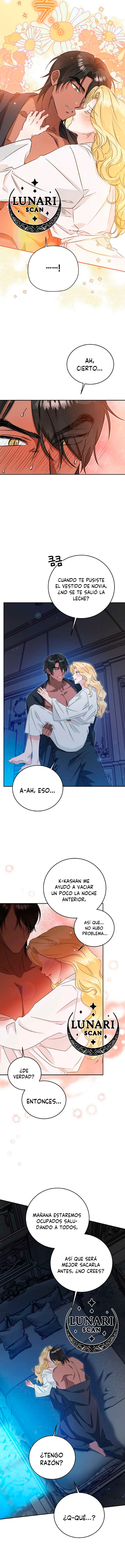 5 La novia del bárbaro