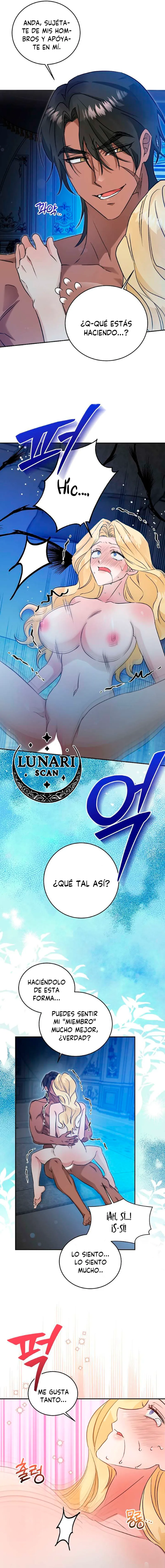 11 La novia del bárbaro