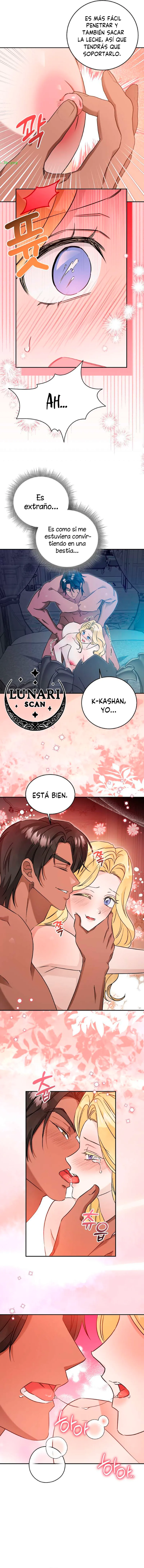 8 La novia del bárbaro