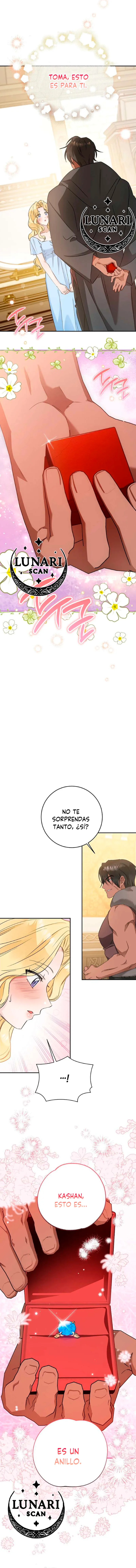 0 La novia del bárbaro