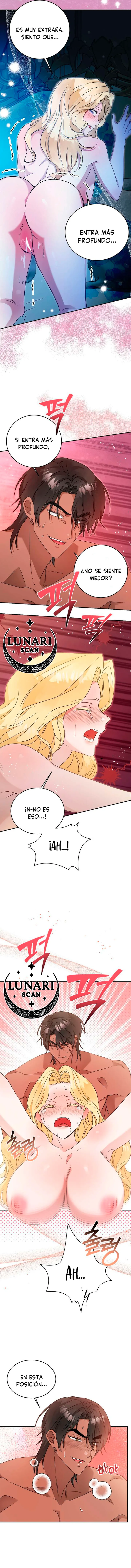 7 La novia del bárbaro