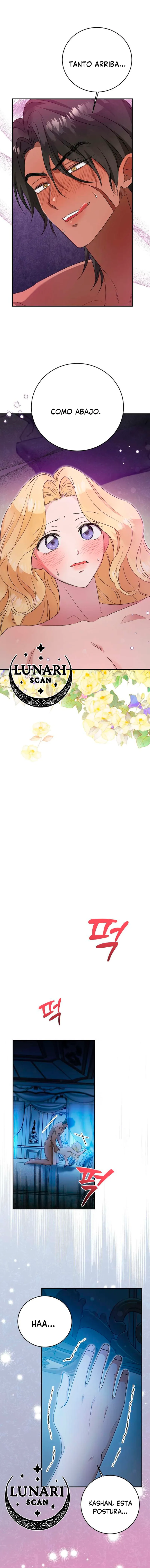 6 La novia del bárbaro