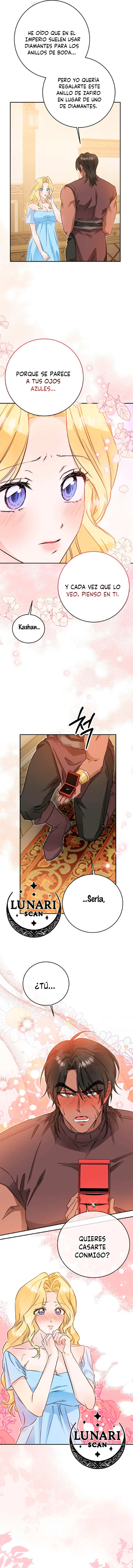 1 La novia del bárbaro