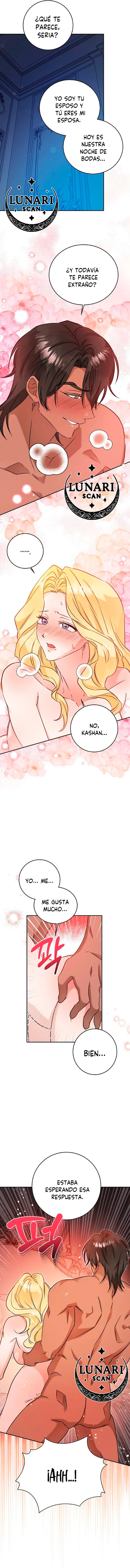 9 La novia del bárbaro