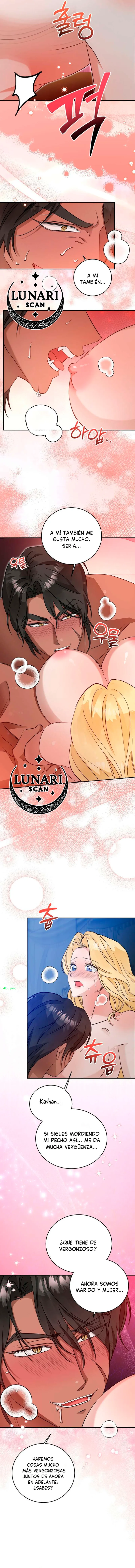 12 La novia del bárbaro