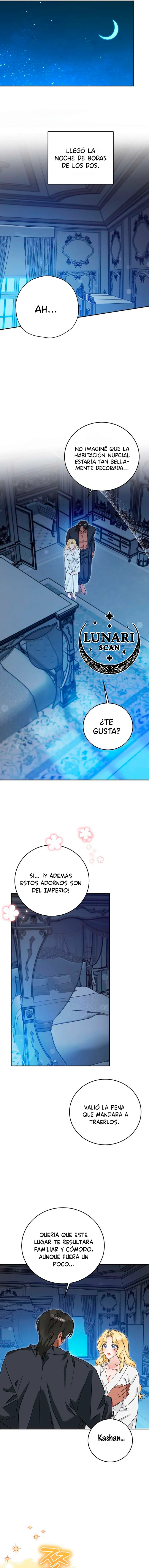 4 La novia del bárbaro