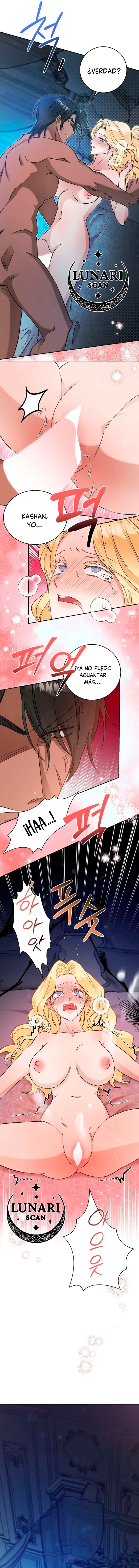 13 La novia del bárbaro