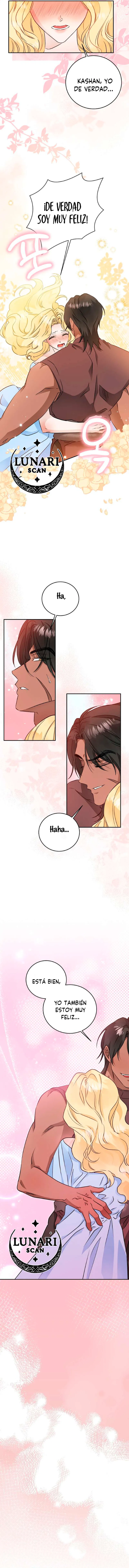 2 La novia del bárbaro