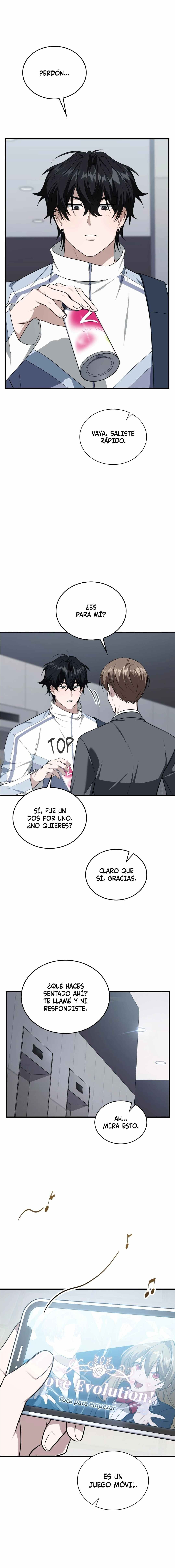 12 Miembro del Gremio de Vecinos