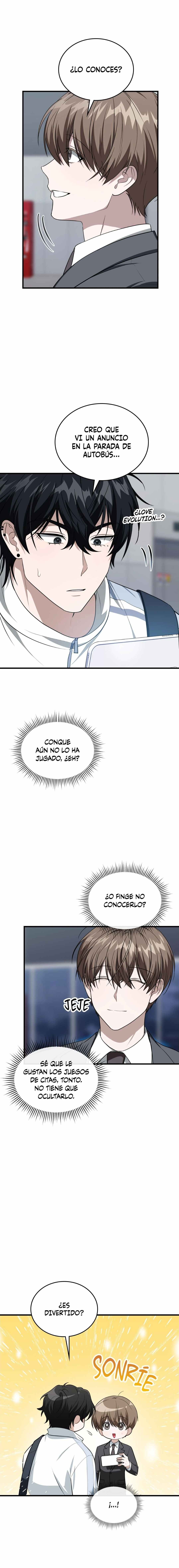 13 Miembro del Gremio de Vecinos