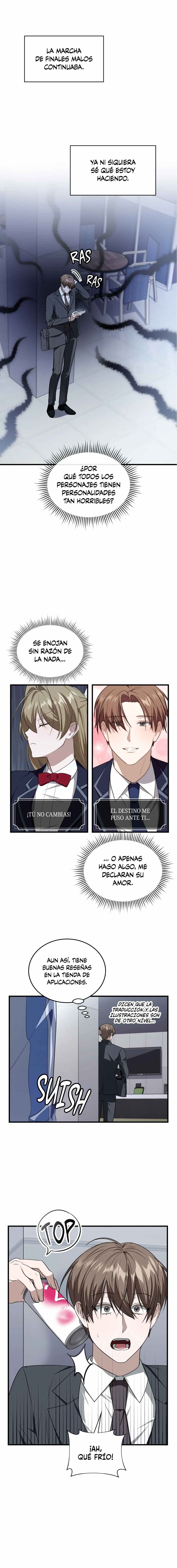 11 Miembro del Gremio de Vecinos