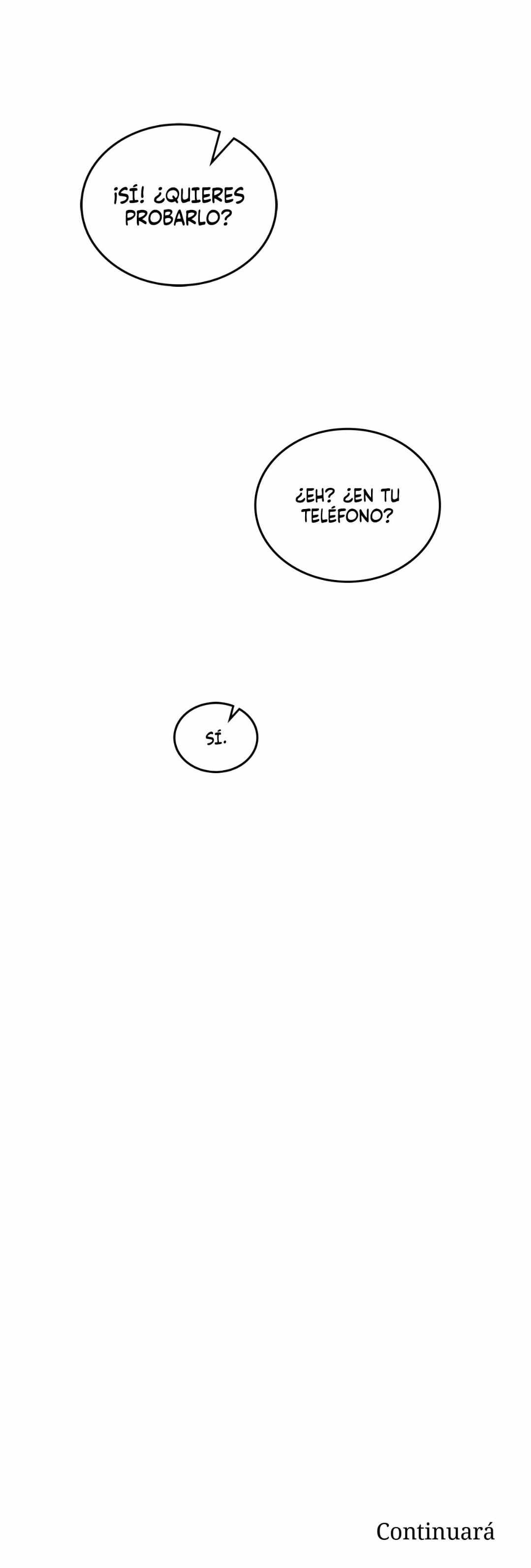 14 Miembro del Gremio de Vecinos