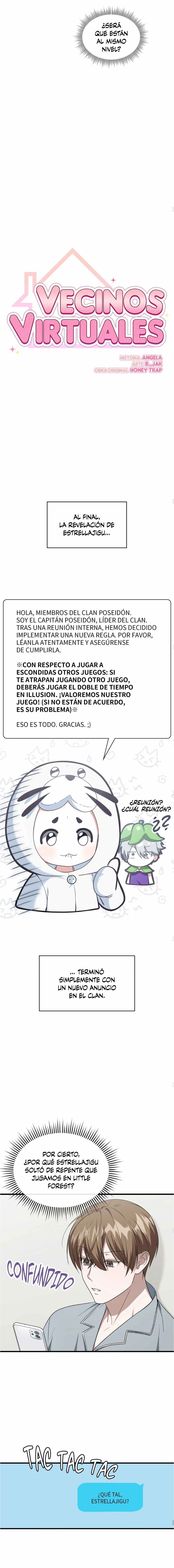 2 Miembro del Gremio de Vecinos