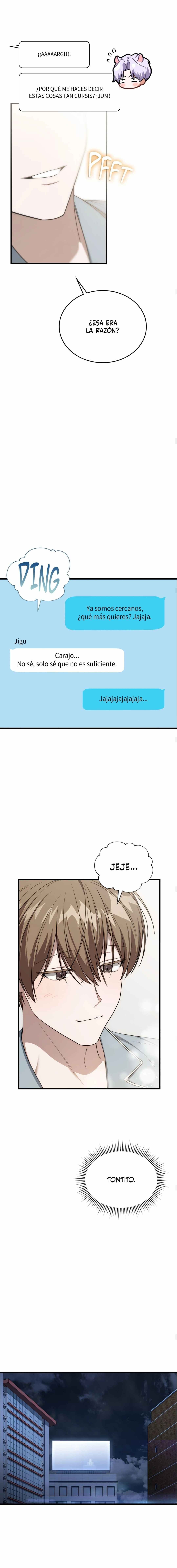 5 Miembro del Gremio de Vecinos