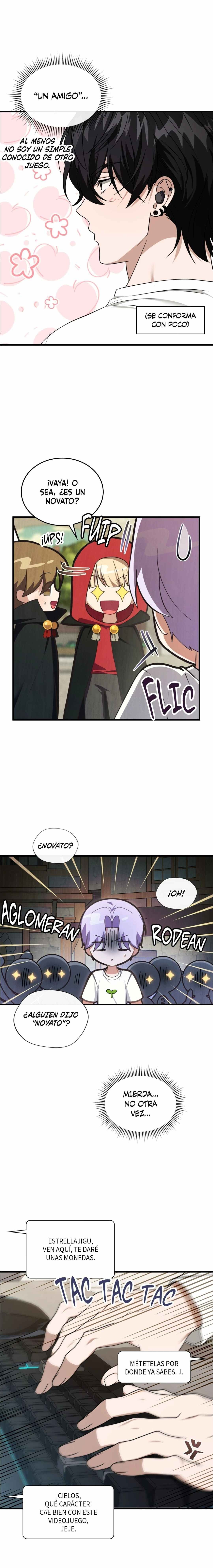 11 Miembro del Gremio de Vecinos