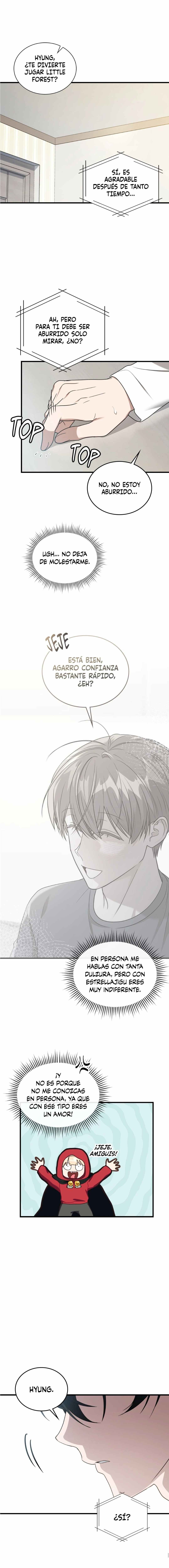 13 Miembro del Gremio de Vecinos