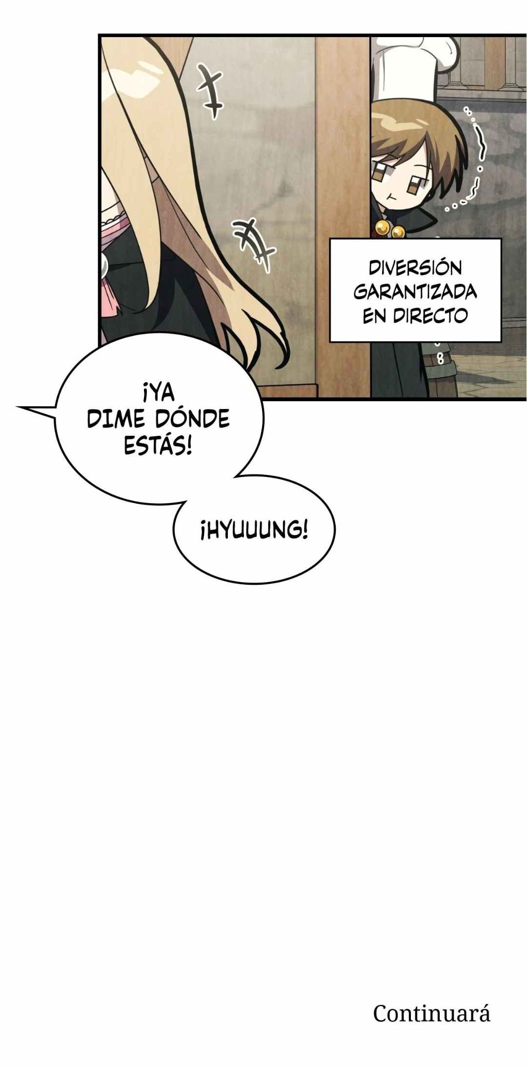 13 Miembro del Gremio de Vecinos