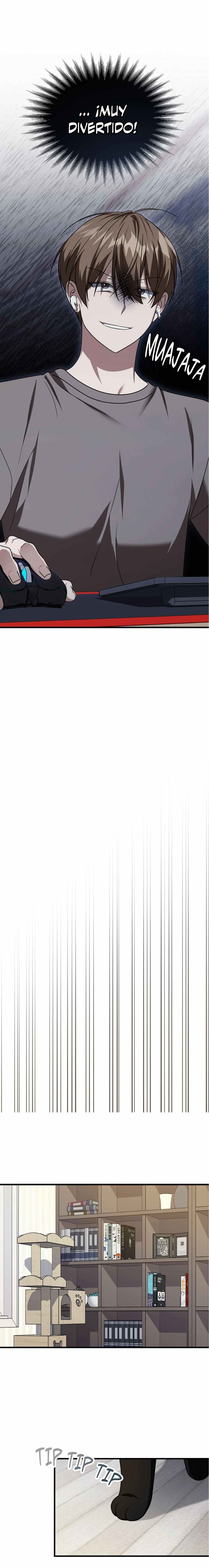 11 Miembro del Gremio de Vecinos