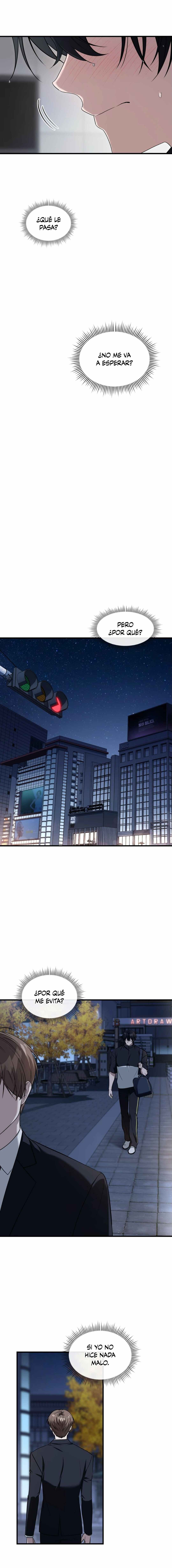 1 Miembro del Gremio de Vecinos