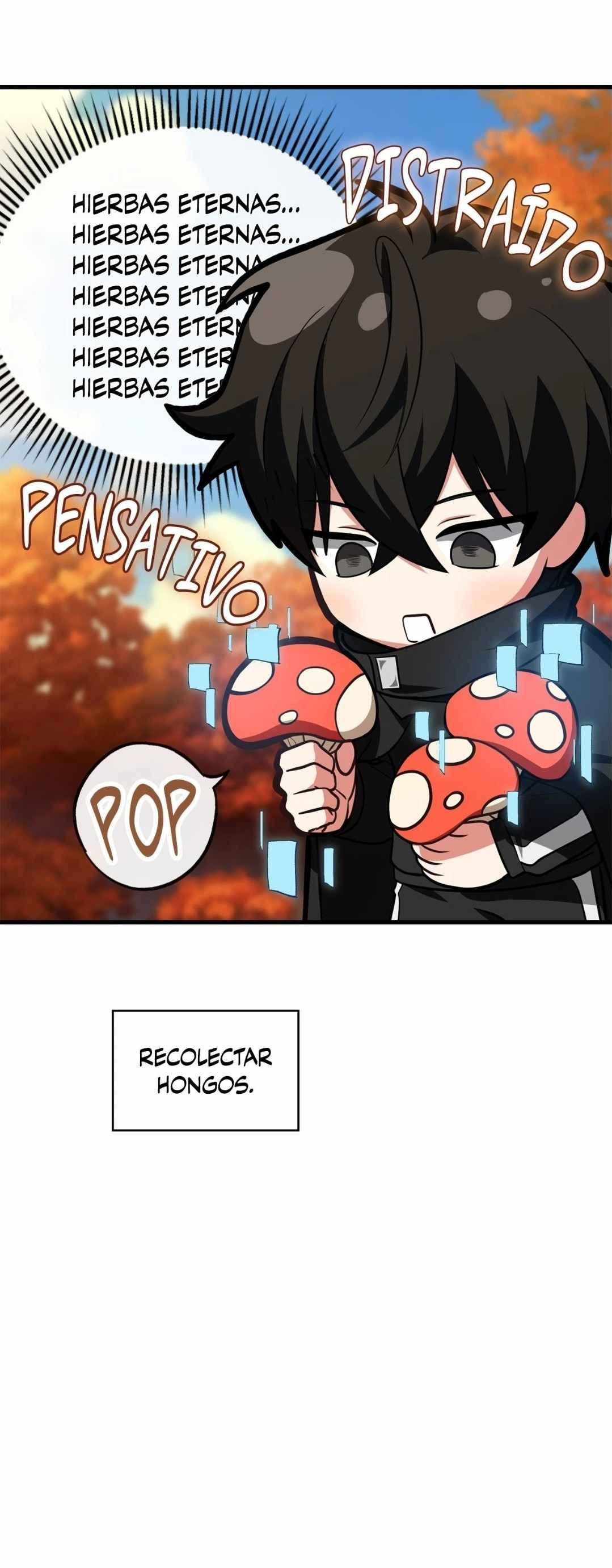 15 Miembro del Gremio de Vecinos