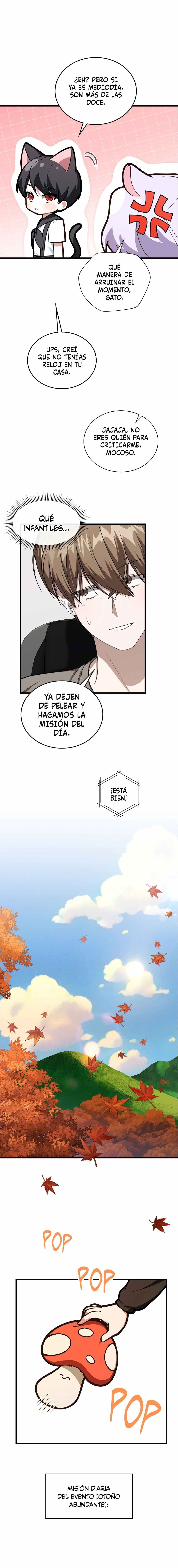 14 Miembro del Gremio de Vecinos