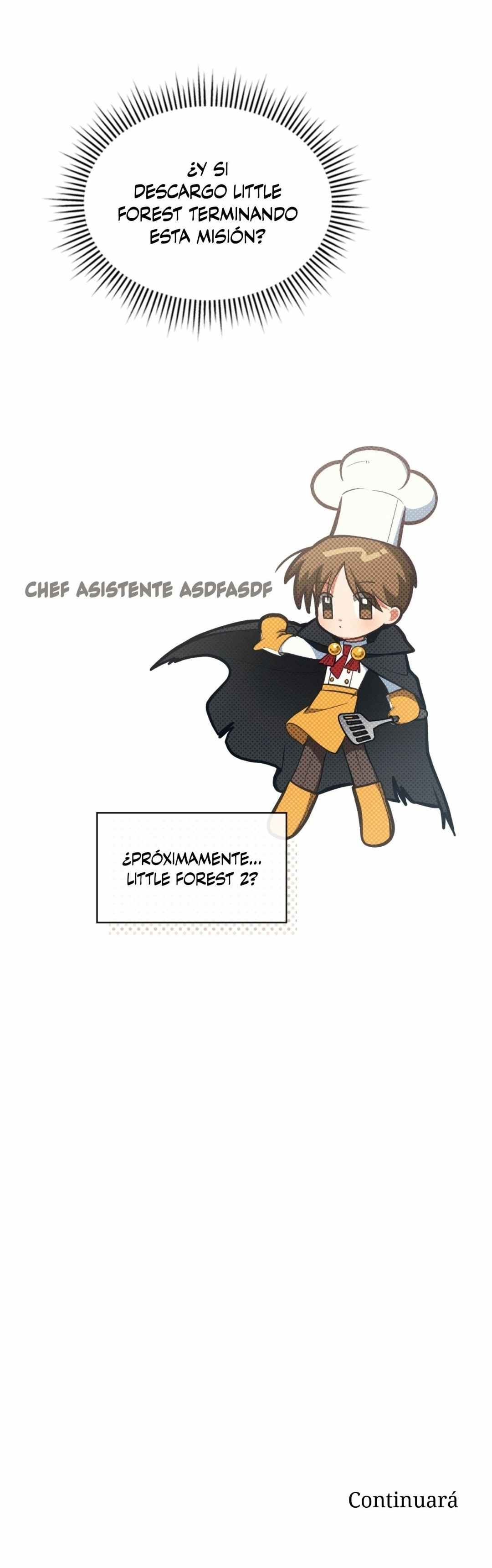 17 Miembro del Gremio de Vecinos